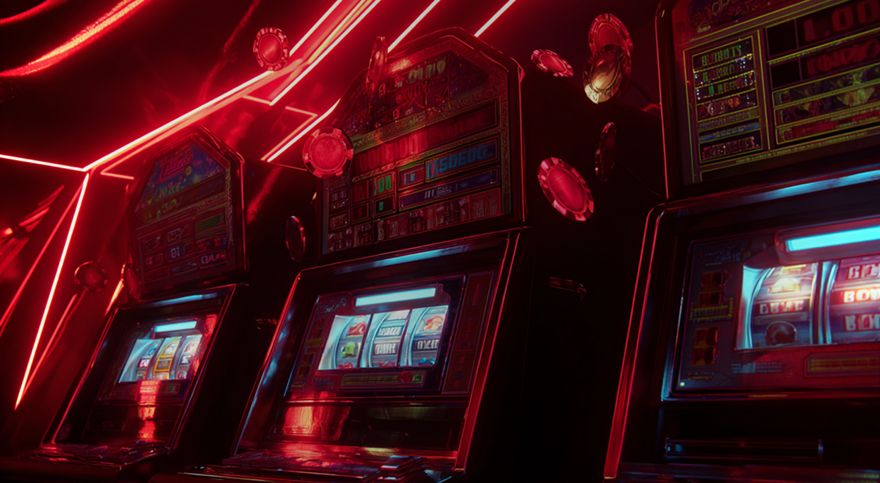 NorthBet Casino