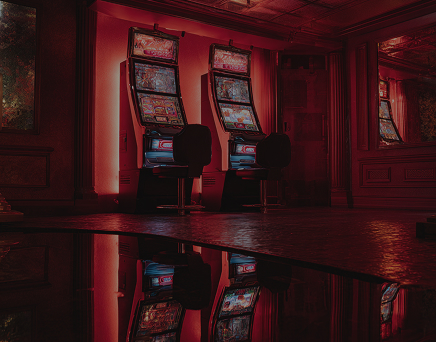 NorthBet Casino