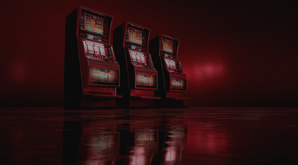 NorthBet Casino
