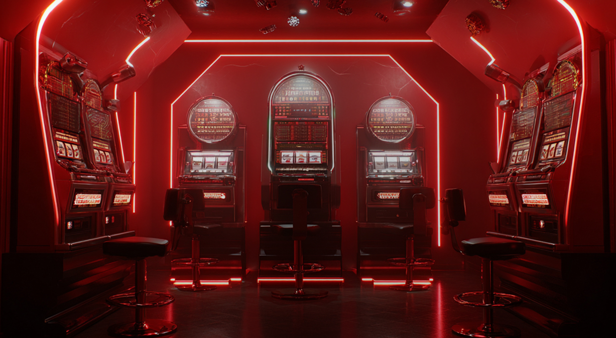 NorthBet Casino