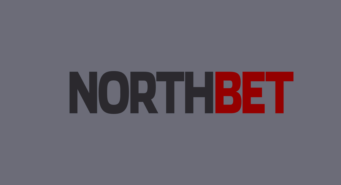 NorthBet Casino